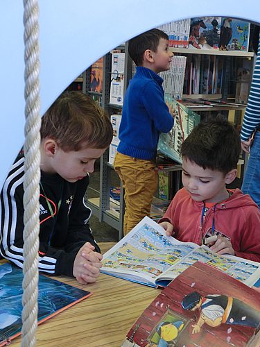 2015_03_05_bibfit_sonnenhuegel (25).JPG